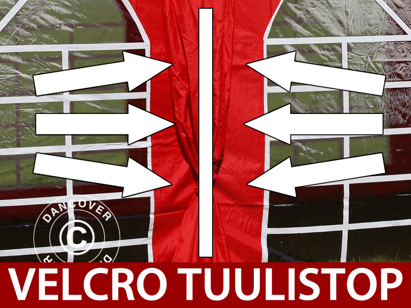 Ominaisuudet ja yksityiskohdat - Kuva 2