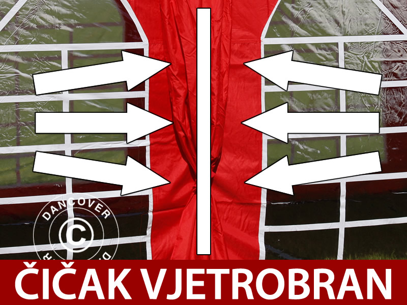 Značajke i detalji - Slika 2