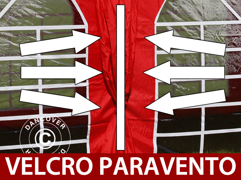 Caratteristiche e dettagli - Immagine 2