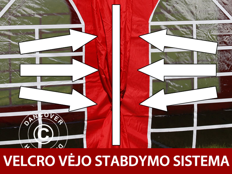 Savybės ir detalės - Vaizdas 2