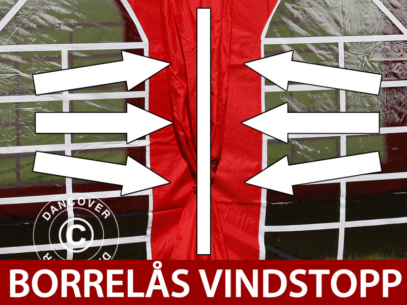 Funksjoner og detaljer - Bilde 2