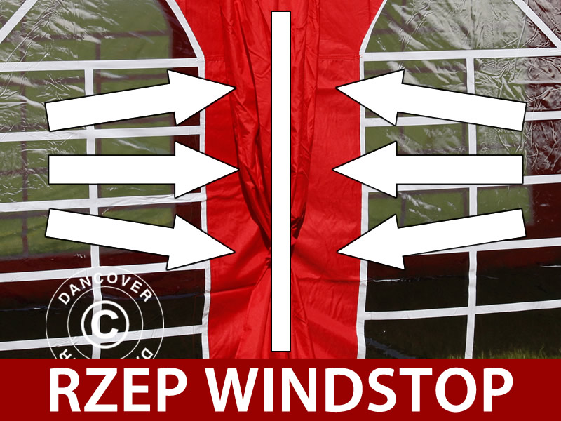 Cechy i szczegóły - Obraz 2