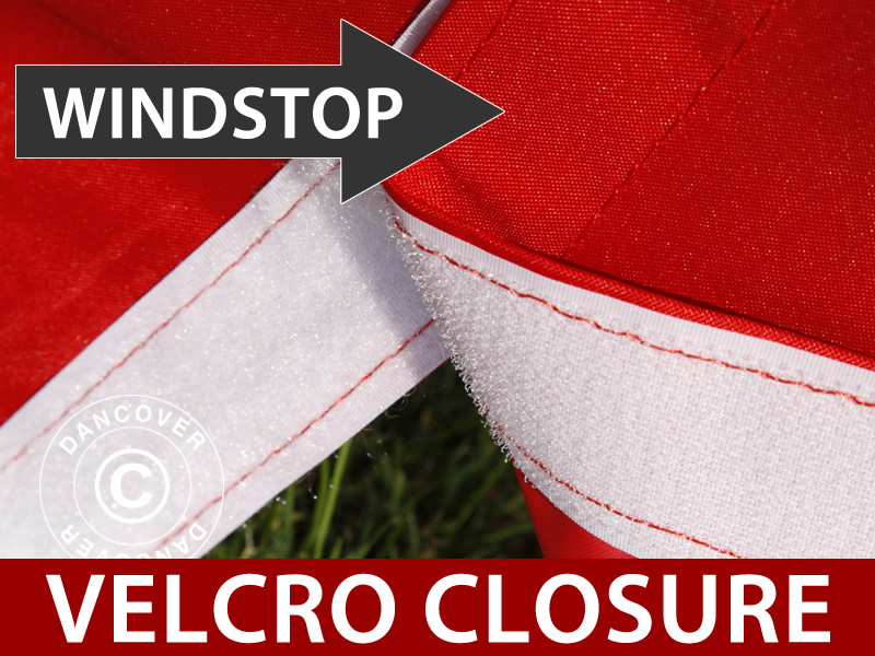 Funksjoner og detaljer - Bilde 3