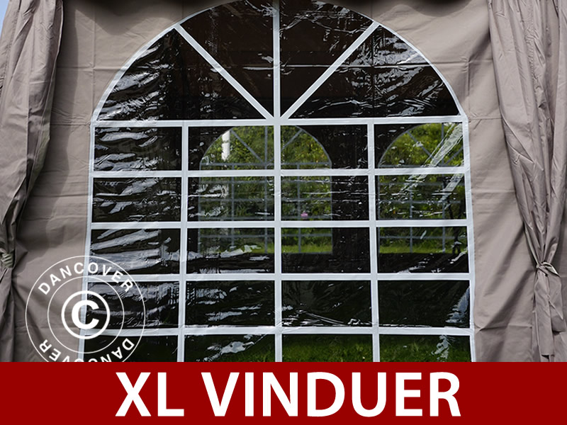 Funktioner og detaljer - Billede 1