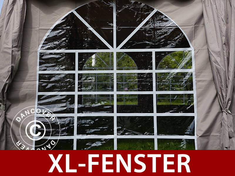 Funktionen und Details – Bild 1