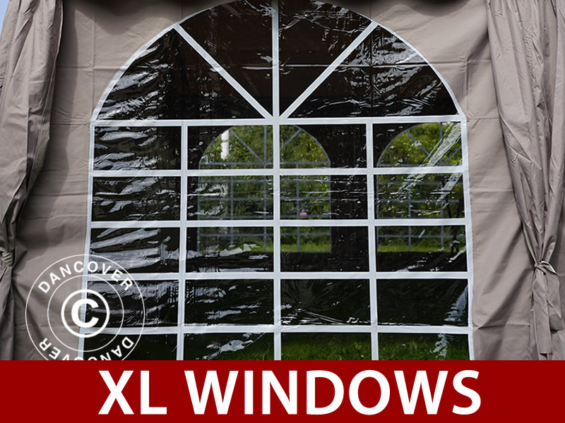 Funksjoner og detaljer - Bilde 1