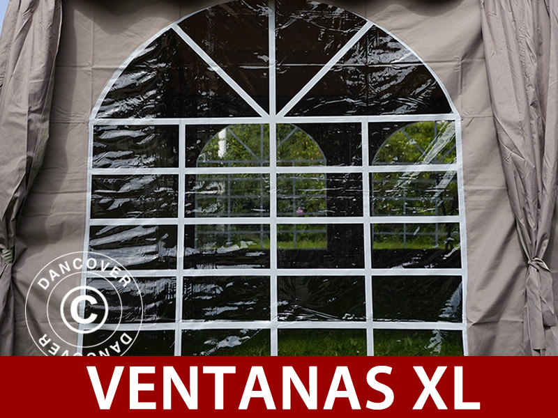 Características y detalles - Imagen 1