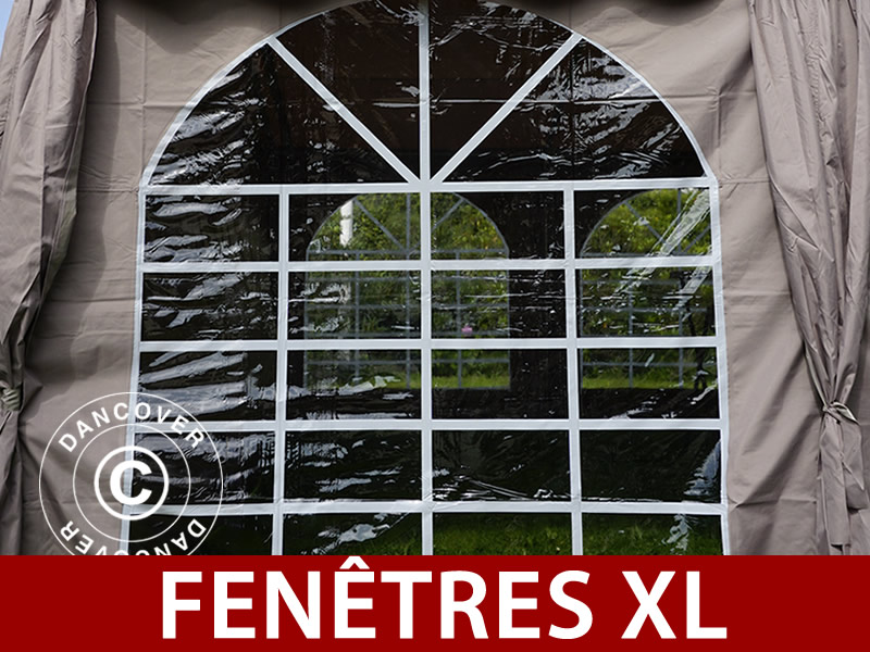 Caractéristiques et détails - Image 1