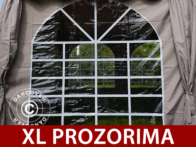 Značajke i detalji - Slika 1