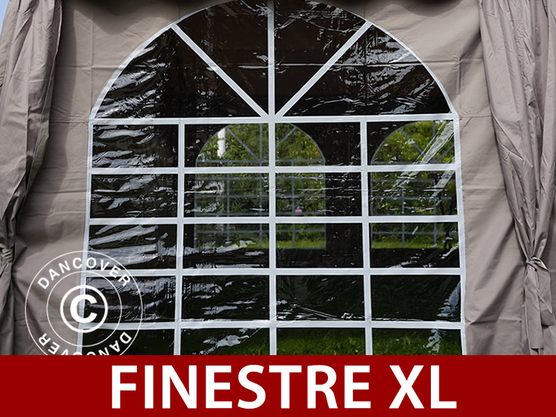 Caratteristiche e dettagli - Immagine 1