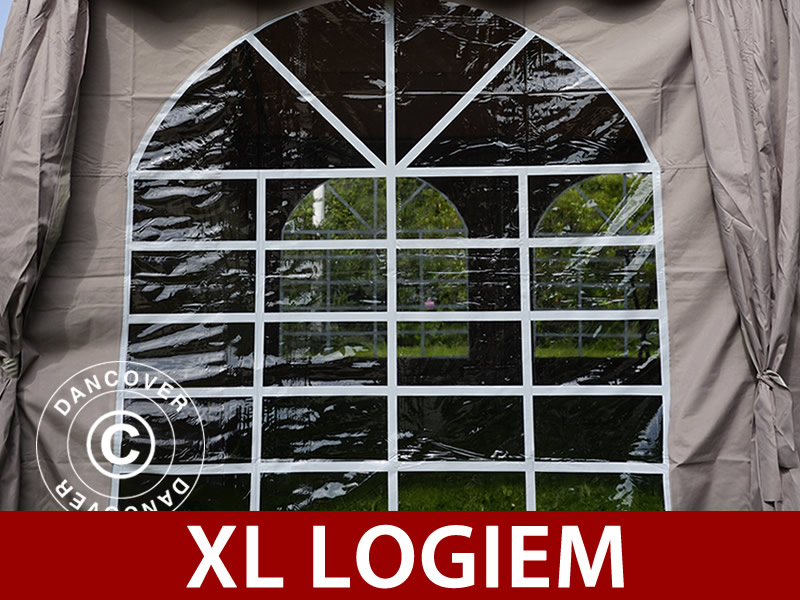 Funkcijas un informācija - Attēls 1