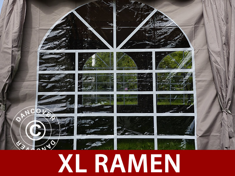 Kenmerken en details - Afbeelding 1