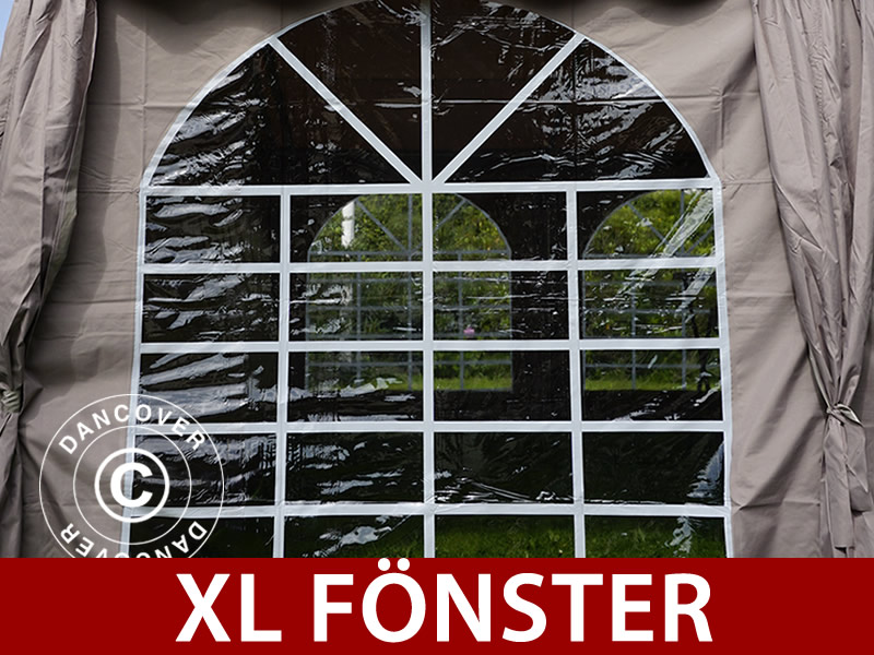 Funktioner och detaljer - Bild 1