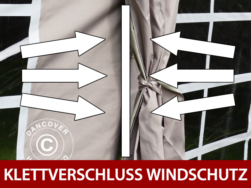 Funktionen und Details – Bild 2