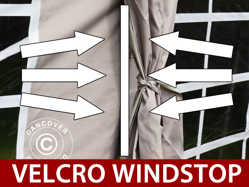 Características y detalles - Imagen 2