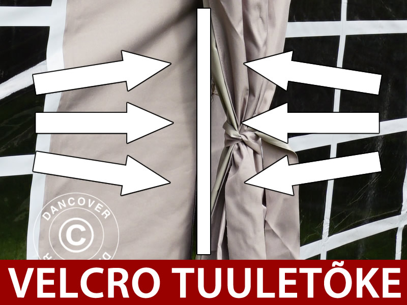 Omadused ja üksikasjad - Pilt 2