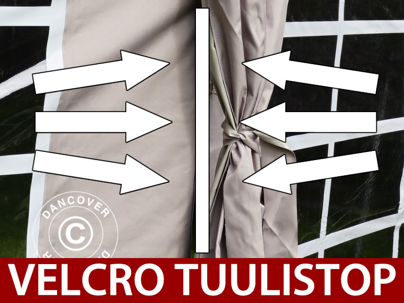 Ominaisuudet ja yksityiskohdat - Kuva 2