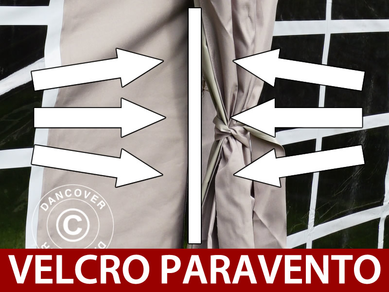 Caratteristiche e dettagli - Immagine 2