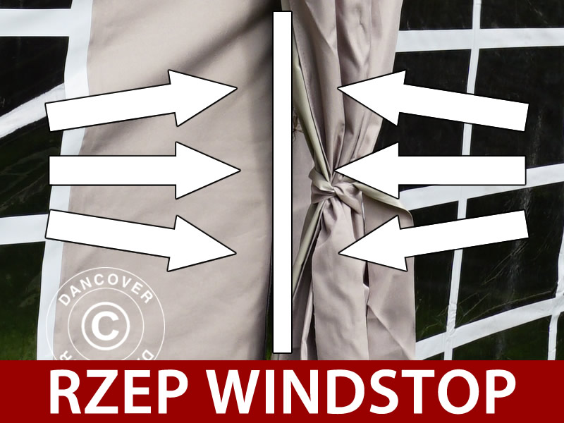 Cechy i szczegóły - Obraz 2