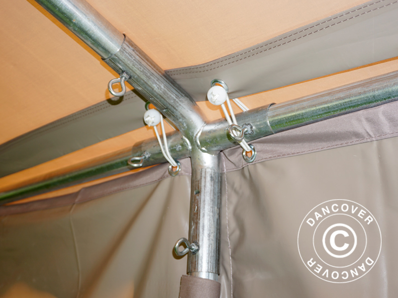 Funksjoner og detaljer - Bilde 2