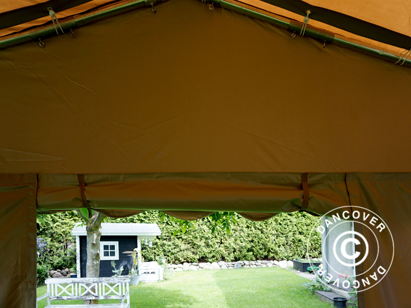 Funksjoner og detaljer - Bilde 3