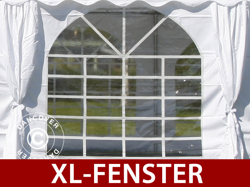 Funktionen und Details – Bild 1