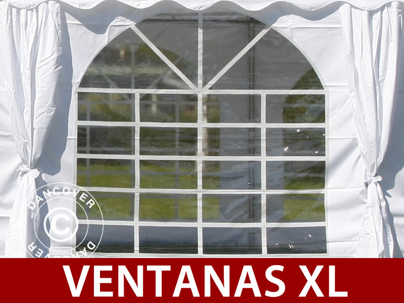 Características y detalles - Imagen 1