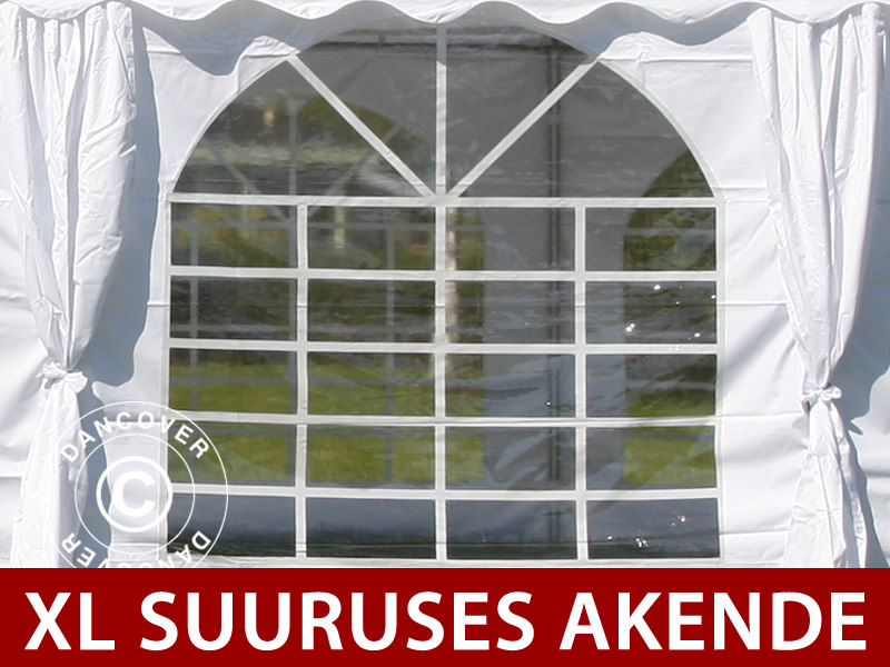 Omadused ja üksikasjad - Pilt 1