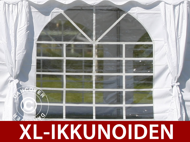 Ominaisuudet ja yksityiskohdat - Kuva 1