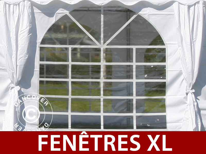 Caractéristiques et détails - Image 1