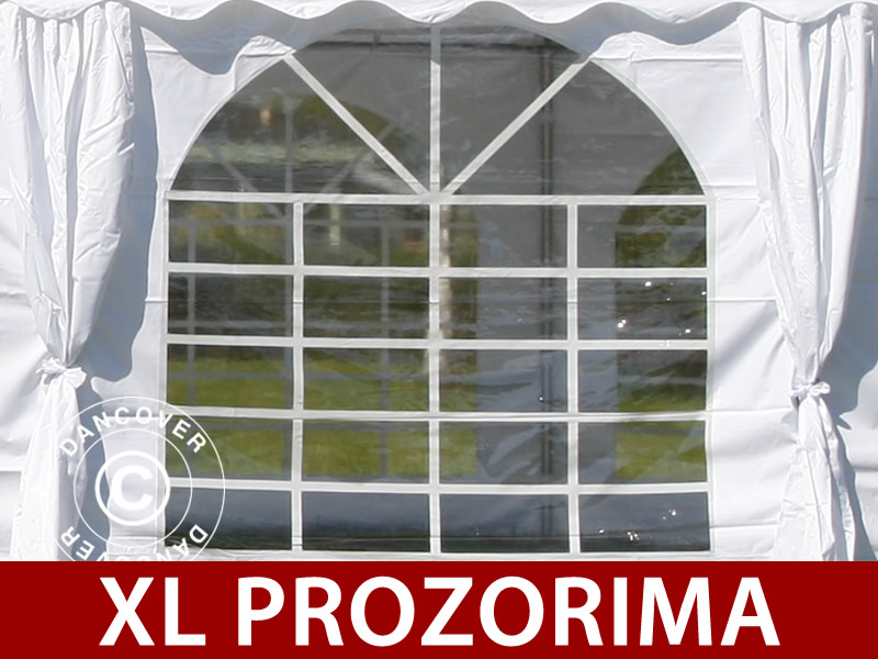 Značajke i detalji - Slika 1