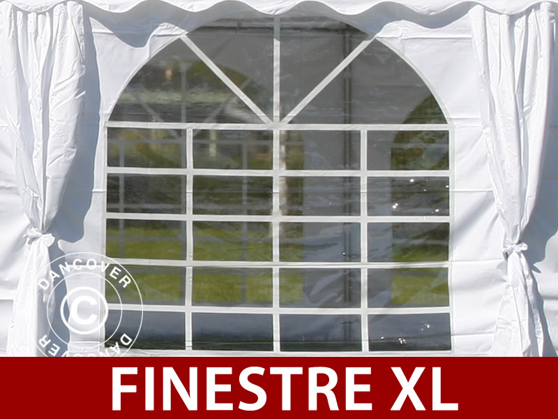 Caratteristiche e dettagli - Immagine 1