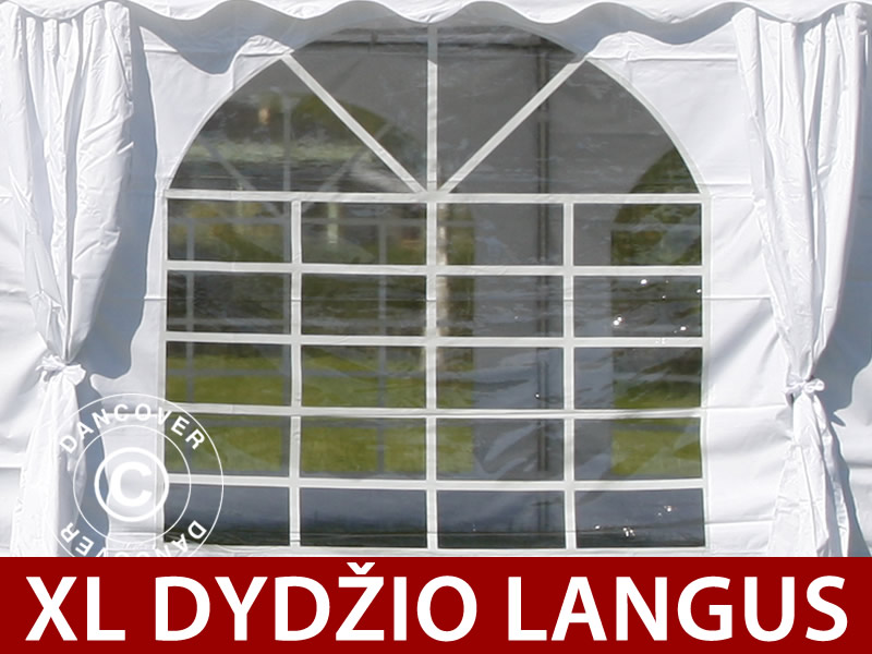 Savybės ir detalės - Vaizdas 1