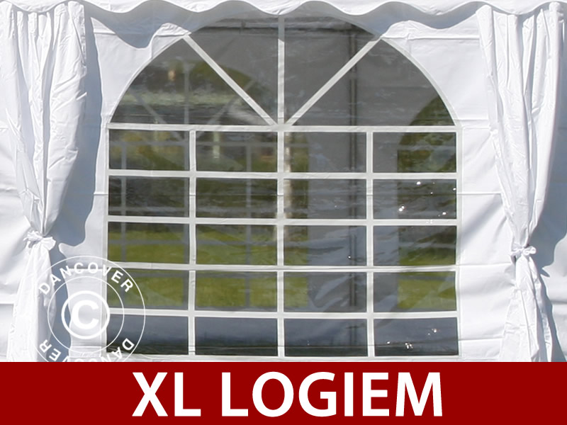 Funkcijas un informācija - Attēls 1