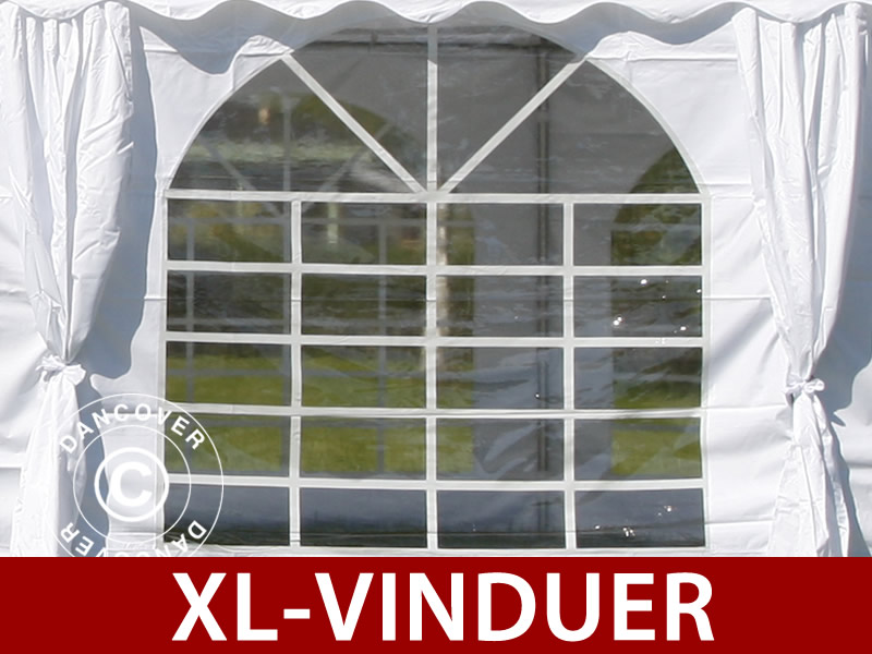 Funksjoner og detaljer - Bilde 1