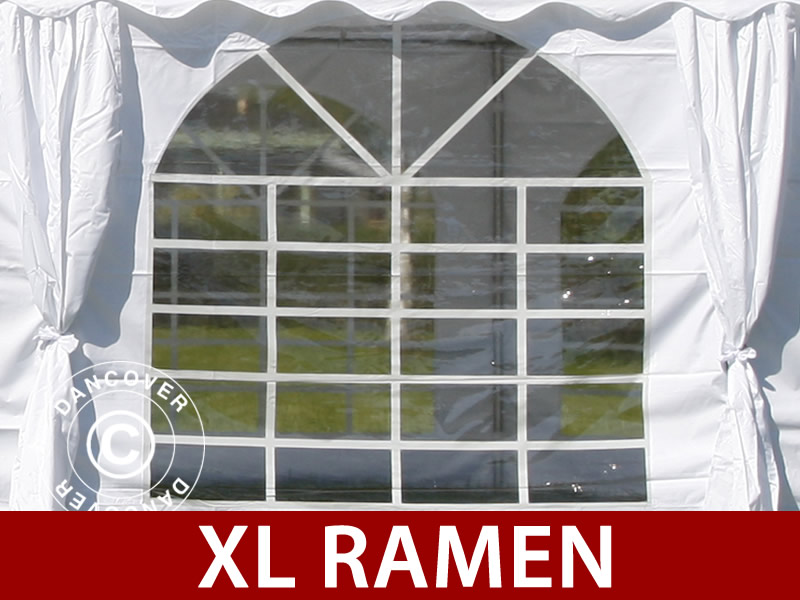 Kenmerken en details - Afbeelding 1