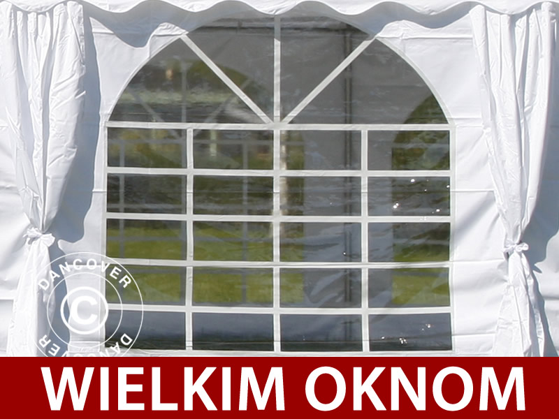 Cechy i szczegóły - Obraz 1