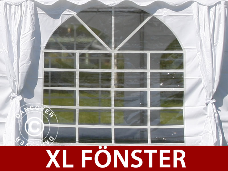 Funktioner och detaljer - Bild 1