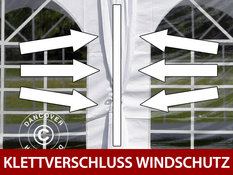 Funktionen und Details – Bild 2