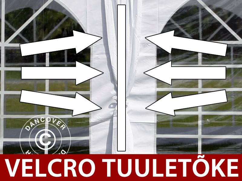 Omadused ja üksikasjad - Pilt 2