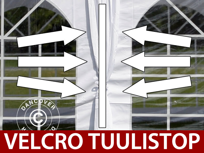 Ominaisuudet ja yksityiskohdat - Kuva 2