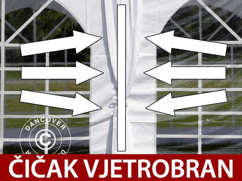 Značajke i detalji - Slika 2