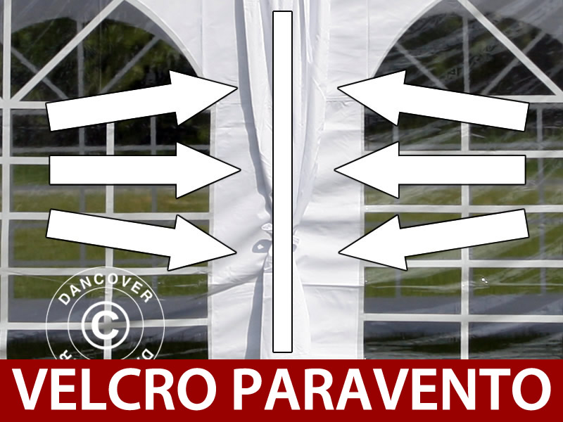 Caratteristiche e dettagli - Immagine 2