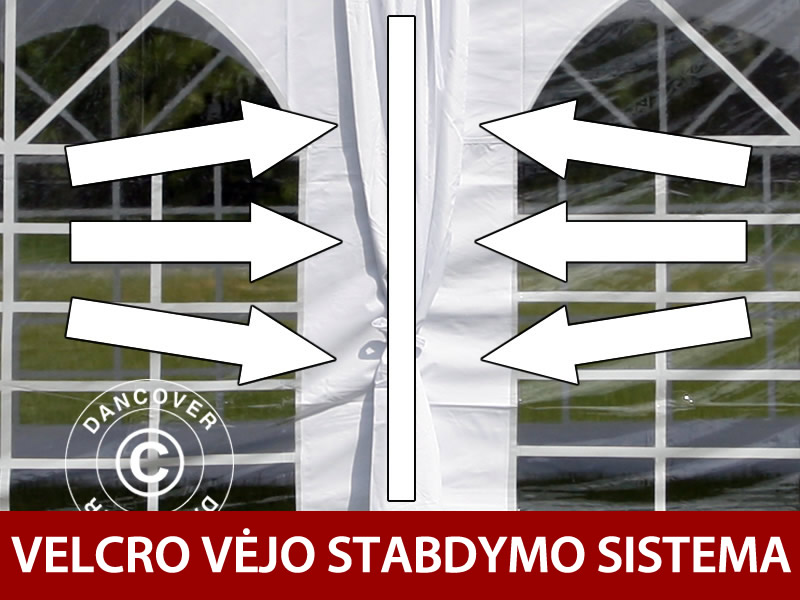 Savybės ir detalės - Vaizdas 2