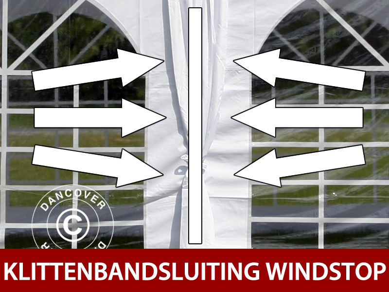 Kenmerken en details - Afbeelding 2