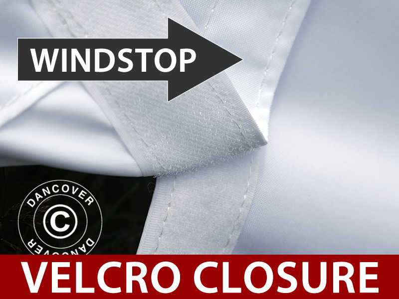 Funksjoner og detaljer - Bilde 3