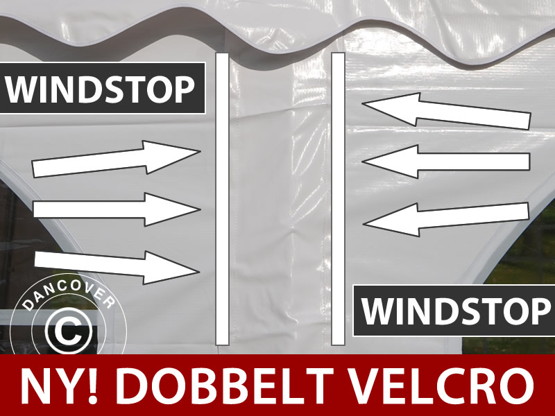 Funktioner og detaljer - Billede 1