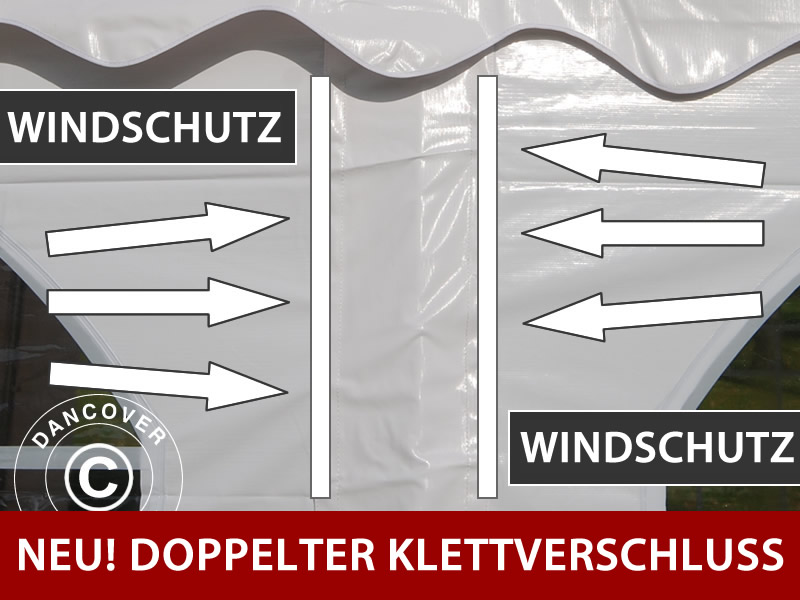 Funktionen und Details – Bild 3