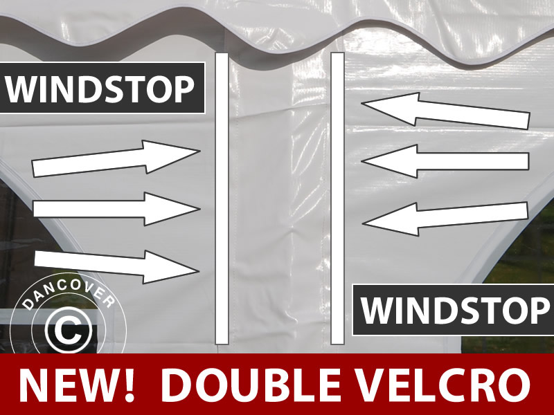 Funksjoner og detaljer - Bilde 2