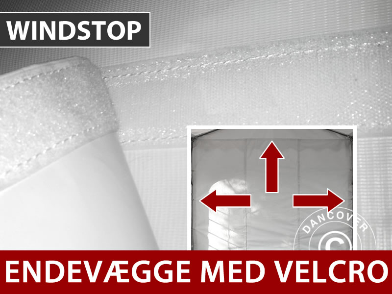 Funktioner og detaljer - Billede 2